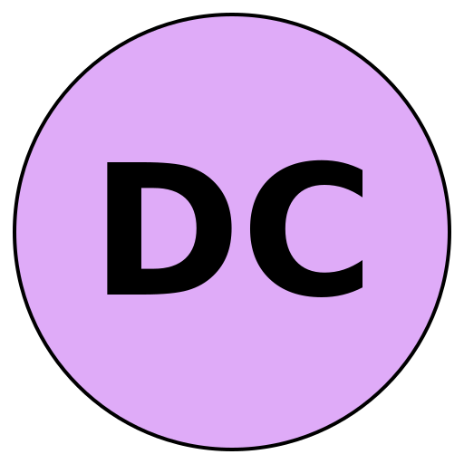 DefineCareer